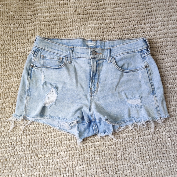 Old Navy Pants - Old Navy shorts